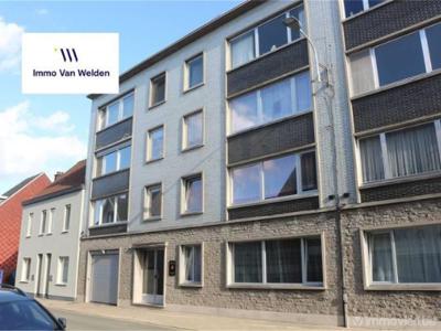 Gentstraat 9 b 5 2, 9700 Bevere, Oudenaarde