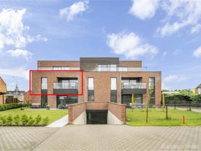 Grote Baan 211-213, 3530 Houthalen, Houthalen-Helchteren