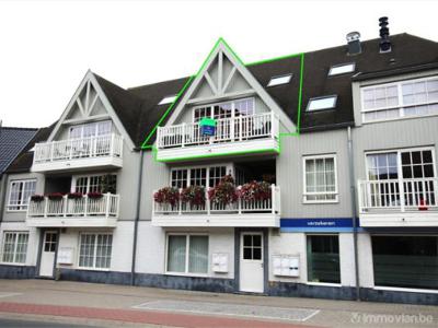 Ingooigemplaats 2 2.03, 8570 Ingooigem, Anzegem