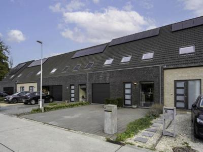 Kantschoolweg 1d, 9080 Zeveneken, Lochristi