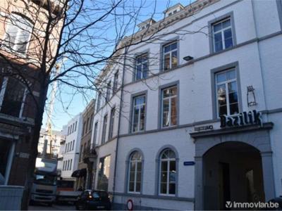 Kloosterstraat 5 5, 3700 Tongeren