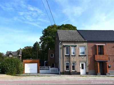 Kruineikestraat 93, 3150 Tildonk