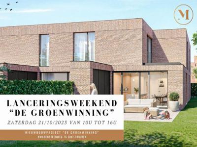 Kwadensteenweg 76, 3800 Sint-Truiden