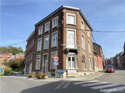 Rue joseph wauters 5, 4830 Limburg, Limbourg