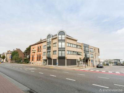 Stationsstraat 83 A7, 1730 Asse