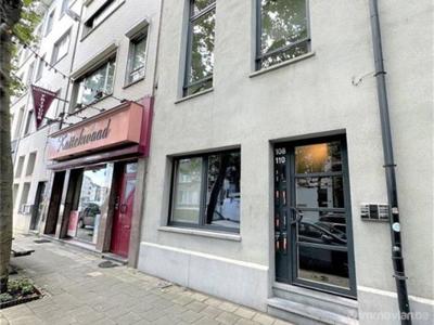 Verbondstraat 108, 2000 Antwerpen