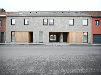 Woning te huur Ardooie