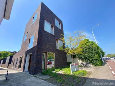 Zeepziederijstraat 8, 8000 Sint-Michiels, Brugge