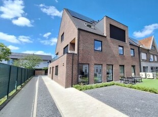 Meensesteenweg 798A 2, 8800 Rumbeke, Roeselare