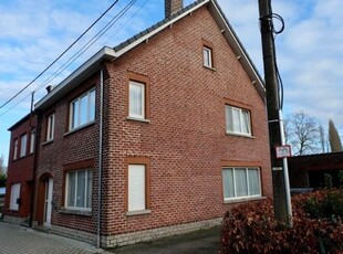 Molenmeersen 16, 9450 Haaltert, Aalst