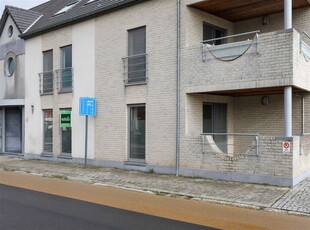 Vorststraat 1/1, 3500 Sint-Lambrechts-Herk, HASSELT