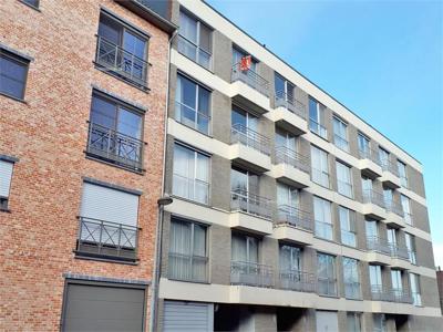 Appartement te huur Tessenderlo