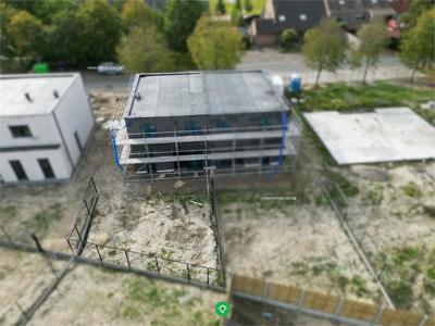 Nieuwbouw woning te koop in Koekelare