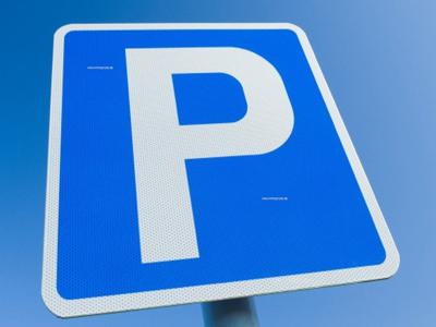 Parking te huur Gent