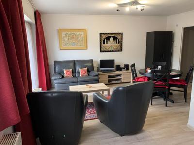 Studio te Mechelen te koop