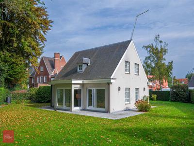 Woning / villa te huur Kortrijk