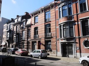 5sur5 immobilier - LIEGE - SLPK IN APPARTEMENT - BOVERIE