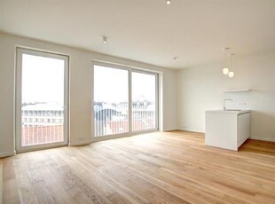 CEE - CINQUANTENAIRE - Penthouse duplex