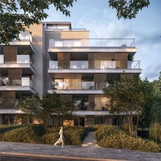 Te koop: Ideaal gelegen appartementen met standing