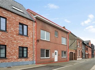 Te renoveren woning met mogelijkheden op toplocatie