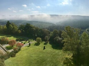 Vos Agences Condrogest Marche - Vastgoed in de Ardennen