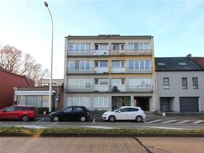 2 slpk., garage, lift, mooi vernieuwd, label B