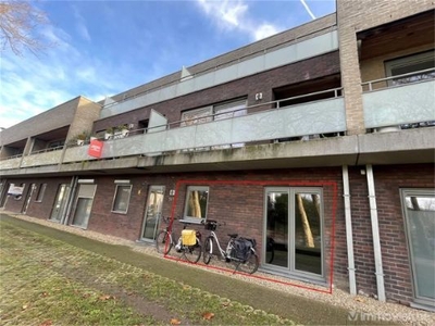 Brusselsesteenweg 391, 2800 Mechelen