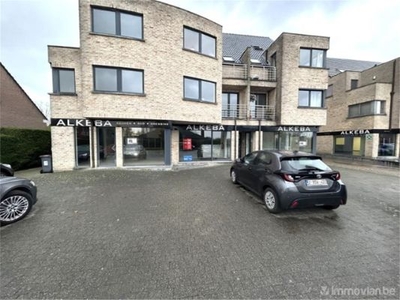 Gentsesteenweg 102, 9240 Zele