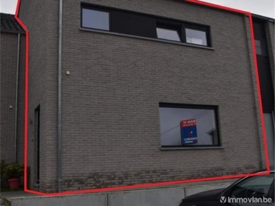 Groenstraat 83D, 3730 Hoeselt