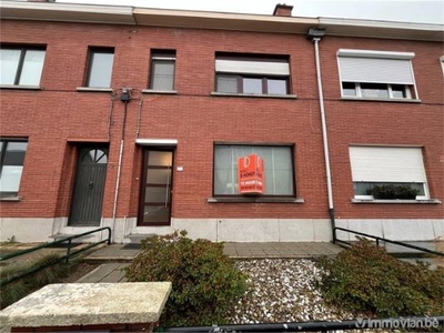 Heurnestraat 74, 9700 Eine, Oudenaarde