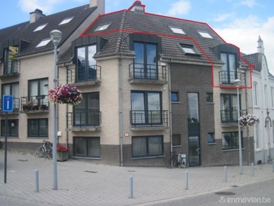 Molenstraat 25 0005, 9890 Gavere