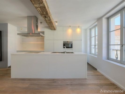 Onderstraat 7 212, 9000 Gent