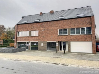 Potegemstraat 17 01, 8790 Waregem