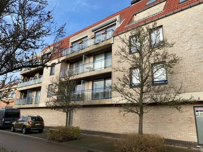 RESIDENTIE TER LINDE