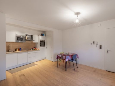 Uitbreidingstraat 574 202, 2600 Berchem