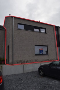 Wonen in een nieuwbouwwoning te Hoeselt