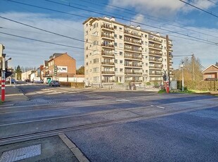 OPTIE* Appartement met 2 slaapkamers