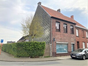 Huis te huur Ooigem