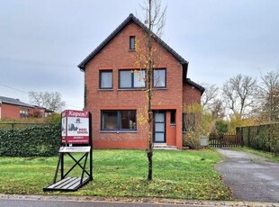 Opworpstraat 48, 3560 Lummen