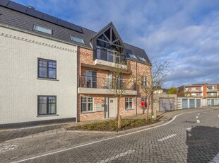 Prachtig 3- slaapkamerappartement nabij het centrum van Zoer