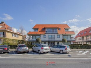 Residentie Chopin - 0102