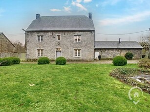 Vos Agences Condrogest Ciney - Vastgoed in de Ardennen