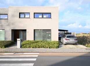 Woning te huur Ardooie