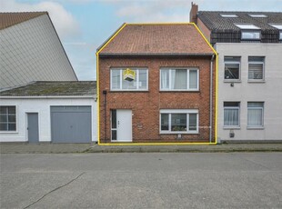 Woning te huur Ettelgem