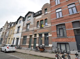 Woning te huur Gent