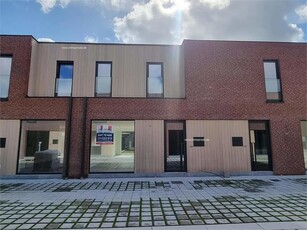 Woning te huur Kortrijk