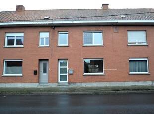 Woning te huur Kuurne