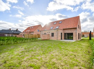 Woning te huur Ruiselede