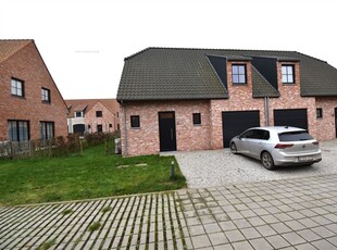 Woning te huur Ruiselede