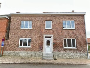 Woning te huur Tongeren